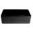 Alfi Brand 18'' W Single Bowl Fireclay Farmhouse Kitchen Sink 0-55799693