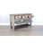Mizell 54'' Sideboard-683768990