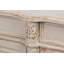 Lilac Sideboard, White Finish