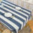 Cimdins Striped Linen Textured Tablecloth-1859231188-1849384969