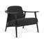 Chaise baltique-111974115-111974118