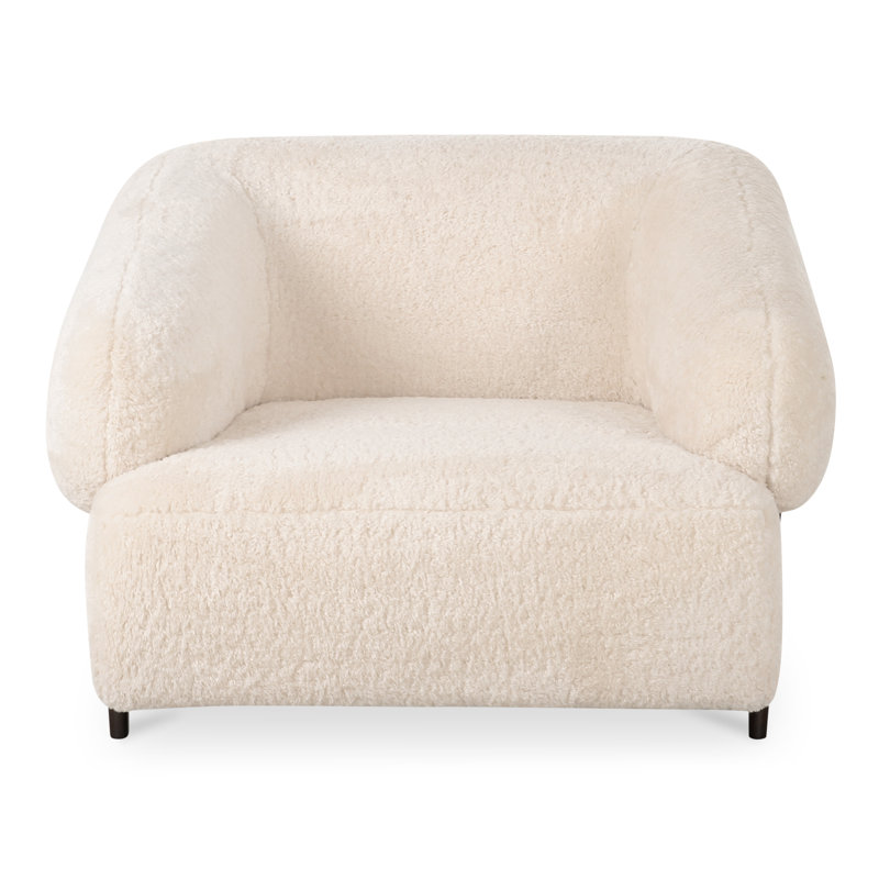 Devlin Lounge Chair
