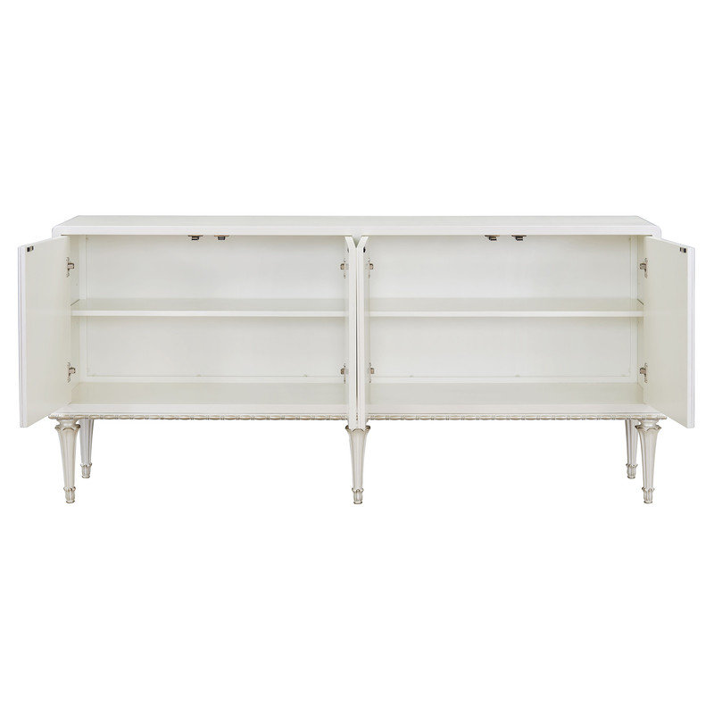 Armoire console Aurimas
