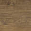 Console en bois de pin massif Frome (60 po)-117558550