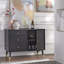 Haya 40.1'' Sideboard-86340540