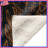 Orange Botanical Illustrations Blankets-124109590