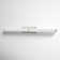 Vogue 1 - Light LED Flush Mounted Sconce