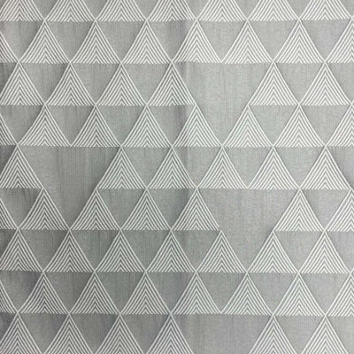 Tissu pyramidal Suite