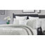Ensemble de courtepointe en microfibre délavée 3 pièces Swift Home-1265117157-1265125663
