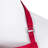 No Holiday Cotton Bib Apron-32924073