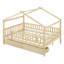 Lit plateforme avec rangement Daucourt-1348733575-1348733574