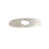Brushed Nickel is out of stock