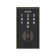 Schlage Touch Keyless Touchscreen Deadbolt with Century Trim