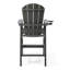 Chaise de bar Adirondack avec porte-gobelet-130628834-130628837