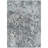 Machine Washable Indoor/Outdoor Chantille ACN2791 Global Rug-1528579465-1528579459