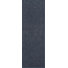 Petrol Blue
