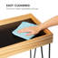 Four Leg Coffee Table