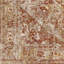 Yatendra Oriental Indoor Rug-1339702124