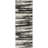 Kazlyn Retro Performance Abstract Rug-119476467