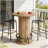 Small Meeting Table,Bar Table,Round Dining Table-1519619552