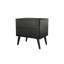 Ensemble de chambre à coucher 3 pièces Stalter-98056703-98056709-131514967