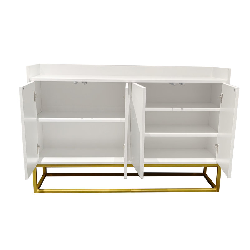 119.9cm Sideboard