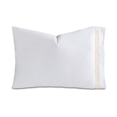 Tessa Pillowcase