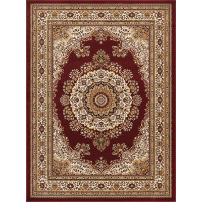 Home Area Rugs - Perfect Gifts