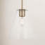 Luminaire suspendu à une lumière Hayden-2093335438-2093335435