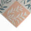 Tapis intérieur et extérieur Frosted-858031164