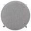 Tabouret Mumbai-122092837