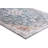 Tabriz Grey Moroccan Worn/Fade Grey-479298030