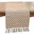 Chemin de table Rustic-88314157