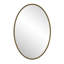 Miroir rétro Iron Art-22478235