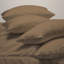 Ensemble de draps en rayonne de bambou 6 pièces -1213440601-1316414489