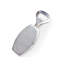 Engravable Bottle Opener