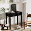 Dressing Table with Mirror-1992709833