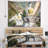 Polyester Tapestry-28486286