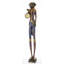 Animals Figurines & Sculptures