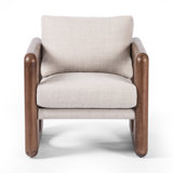 Downey Armchair