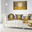Coussin décoratif paysage urbain-2133317772