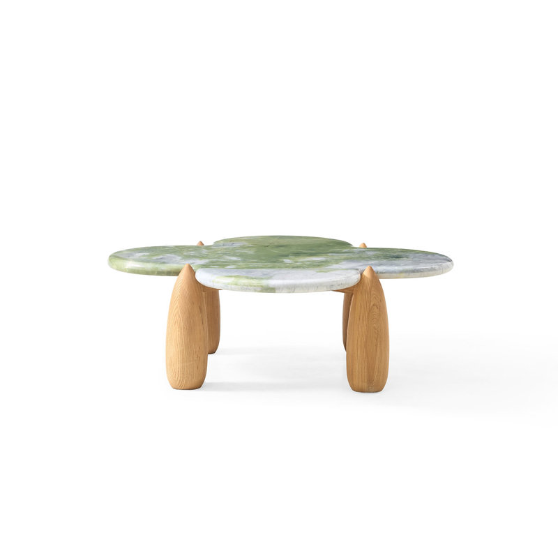 Table basse Spring
