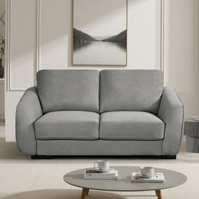 Alane Sofa