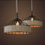 2 - Light Pendant-864312955