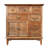 Gresia Accent Cabinet-1035449170