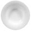 Savoy Deep Plate With Wide Rim 21 Cm/8.5 Inches, Set Of 6