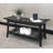 Talreja Solid Wood Spa Style Bench-2019805946