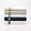 Ensemble de housse de couette 100% coton 200 fils 200 fils-23514417-23514421