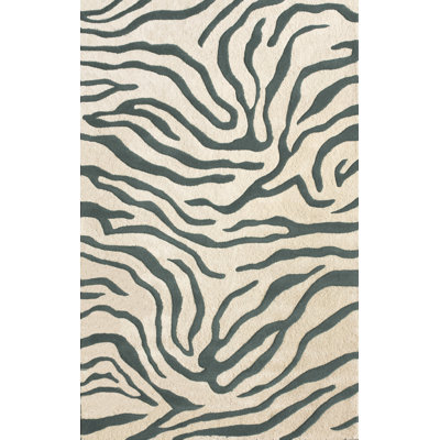 Fremantle Rug