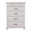 Meuble de chambre transitionnel 1Pc